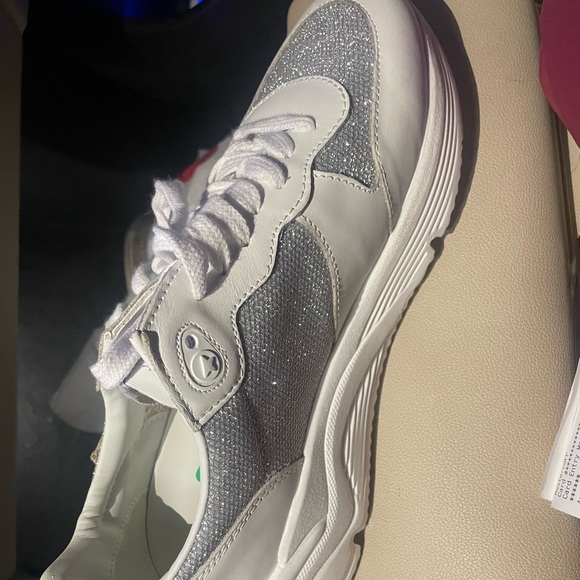 Golden Goose private edition. Limited. - Picture 4 of 10